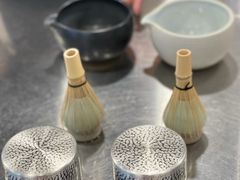 热抹茶-THE MATCHA TOKYO抹茶东京