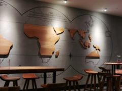 -星巴克臻选(苏州汇豪店)
