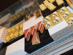 -一绪に寿喜烧自助(世茂广场店)