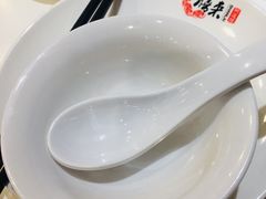 -后宫私房菜(汇客美食娱乐广场店)