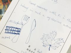 -Madeleine玛德琳(永平里店)
