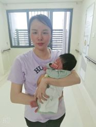 -武汉百佳妇产医院