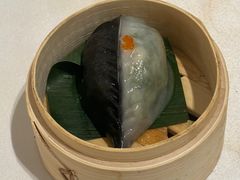 -宝园酒家(美林M·LIVE天地东座店)