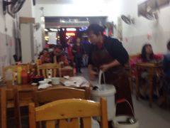 -老牌依强牛肉店(达道总店)