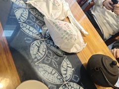 -白家寨子·山野白族菜(古城总店)