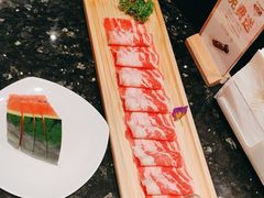 -湯系餐室(苏宁广场店)