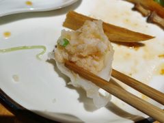 -颐和•海鲜砂锅粥•啫啫煲(奥林匹克广场店)