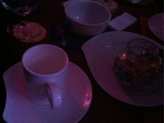 iphone_upload_pic-杭州龙禧福朋喜来登酒店