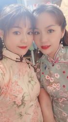 -京尚映画摄影