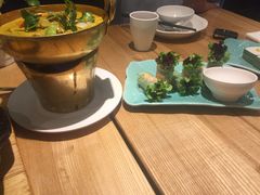 -米纸越南小馆(金鹰世界店)