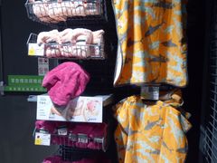 -迪卡侬(袁家岗店)