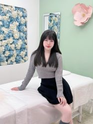 -美丽田园