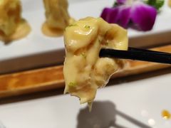 -酒蜻蜓·庭院私房菜(天元东路店)