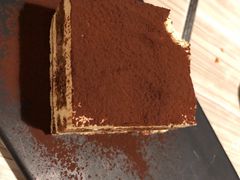 -必胜客(海滨店)