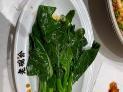 -老碗会·陕西手工面(前海世茂店)