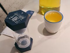 -兰湘子·湘菜小炒(国润季店)