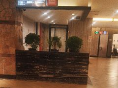 -西贝(满都海公园店)