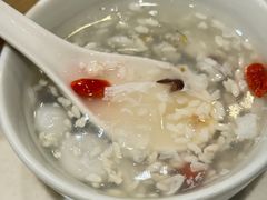 -金鼎轩(方庄天坛店)