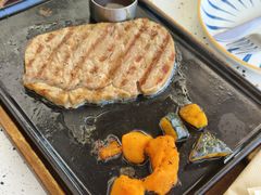 -必胜客(海滨店)