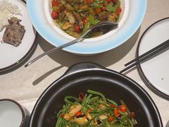 -长湘居(数码大厦店)