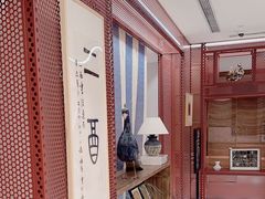 -二酉书店TOYOU BOOKS