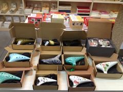 iphone_upload_pic-先锋书店(五台山总店)