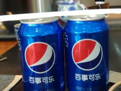 -老刘生态大鱼坊铁锅炖鱼(赛马场店)