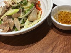 -晋家门(弘阳广场店)
