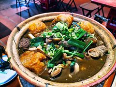 -艺苑南路11大院