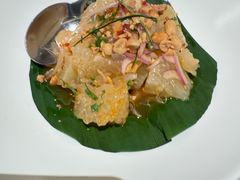 -珍宝海鲜JUMBO Seafood(尚嘉店)