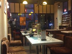 -仙芋传奇(黄山黎阳in巷店)
