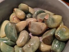 -那些年记忆烧烤