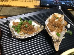 -金谷园饺子·烧烤(人大总店)