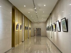 -保利剧院(保利大厦店)