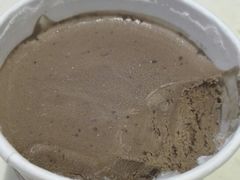 -哈根达斯(虹口店)