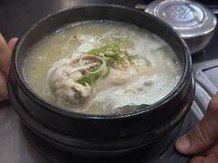 -莲洞本家
