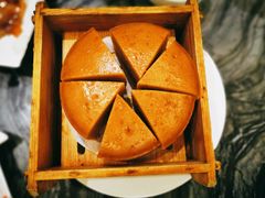 马拉糕-美极鲜食坊(宝安南路店)