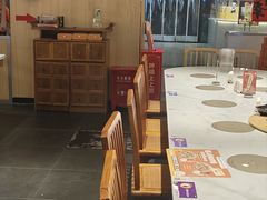 -呷哺呷哺(砂之船奥莱店)