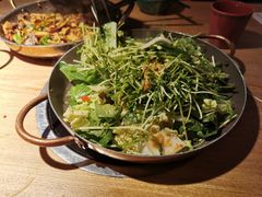 -吃饭皇帝大(解放西路店)