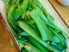 -快活林食家