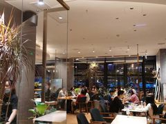 大堂-Bco豆库(星耀天地店)