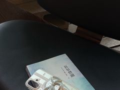 -石家庄万象城