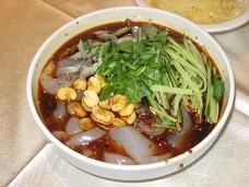 -永和红旗美食城