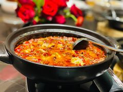 -沈灶河豚宴·河豚融合餐厅(汉中路店)