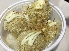 -无影脚佛山陈氏盲公丸始创店(飞鸿街店)