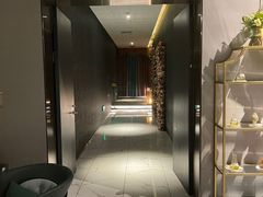 -璞·澐间影院式足道SPA(尚悦湾店)