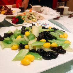 -花园饭店·宴会厅