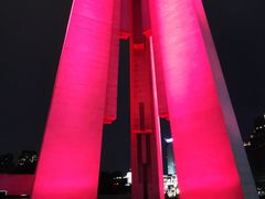 -上海市外滩历史纪念馆