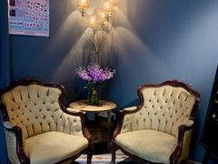 -夏朵花园(复兴西路店)