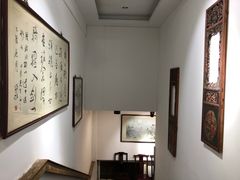 -得意楼蒸菜馆